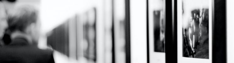 Work of Art Valuations