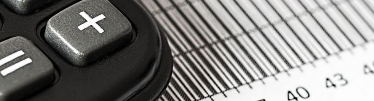 Any other kind Valuation