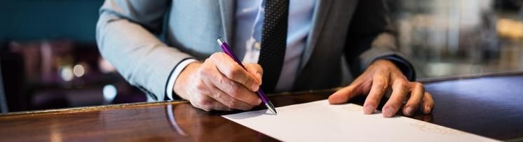 &Alpha;&pi;&omicron;&tau;ί&mu;&eta;&sigma;&eta; &Tau;&omicron;&upsilon;&rho;&iota;&sigma;&tau;&iota;&kappa;ώ&nu; &epsilon;&pi;&iota;&chi;&epsilon;&iota;&rho;ή&sigma;&epsilon;&omega;&nu;