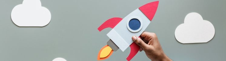 &Alpha;&pi;&omicron;&tau;&iota;&mu;ή&sigma;&epsilon;&iota;&sigmaf; &Nu;&epsilon;&omicron;&phi;&upsilon;ώ&nu; &epsilon;&pi;&iota;&chi;&epsilon;&iota;&rho;ή&sigma;&epsilon;&omega;&nu; &ndash; Startups