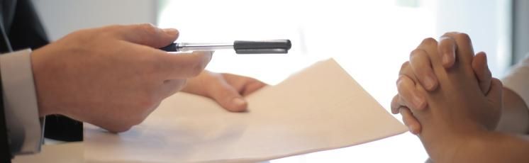 &Upsilon;&pi;&eta;&rho;&epsilon;&sigma;ί&alpha; &mu;&epsilon;&gamma;&iota;&sigma;&tau;&omicron;&pi;&omicron;ί&eta;&sigma;&eta;&sigmaf; &tau;&eta;&sigmaf; &epsilon;&tau;&alpha;&iota;&rho;&iota;&kappa;ή&sigmaf; &alpha;&xi;ί&alpha;&sigmaf;