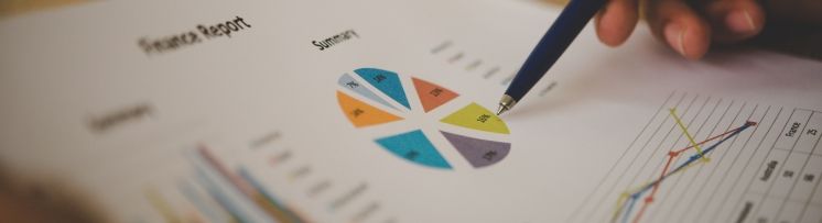 &Alpha;&pi;&omicron;&tau;ί&mu;&eta;&sigma;&eta; &pi;&alpha;&rho;&alpha;&gamma;&omega;&gamma;&iota;&kappa;ώ&nu; &epsilon;&pi;&iota;&chi;&epsilon;&iota;&rho;ή&sigma;&epsilon;&omega;&nu;