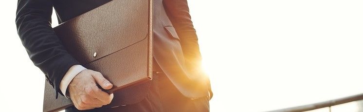 &Alpha;&pi;&omicron;&tau;&iota;&mu;ή&sigma;&epsilon;&iota;&sigmaf; &epsilon;&mu;&pi;&omicron;&rho;&iota;&kappa;ώ&nu; &epsilon;&pi;&iota;&chi;&epsilon;&iota;&rho;ή&sigma;&epsilon;&omega;&nu; (b2b &amp; b2c)