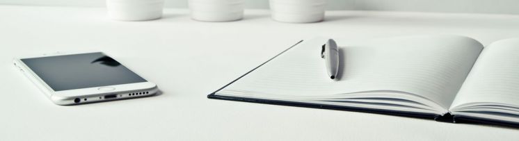 &Alpha;&pi;&omicron;&tau;ί&mu;&eta;&sigma;&eta; Ά&upsilon;&lambda;&omega;&nu; &pi;&epsilon;&rho;&iota;&omicron;&upsilon;&sigma;&iota;&alpha;&kappa;ώ&nu; &sigma;&tau;&omicron;&iota;&chi;&epsilon;ί&omega;&nu;